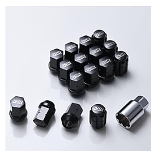 SSR 17HEX bNibgZbg M12×P1.25 ubN 5Hp 1SET/20 SSTL1255H