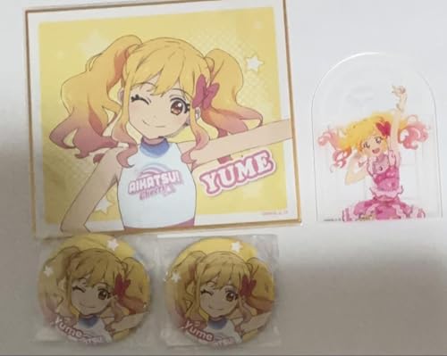 ACJcX^[Y!  ʃobW ܂ƂߔZbg