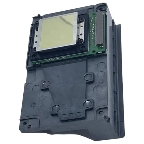 Tête d'impression de rechange compatible Expression Photo HD XP-15000 XP-15010 et XP-6100