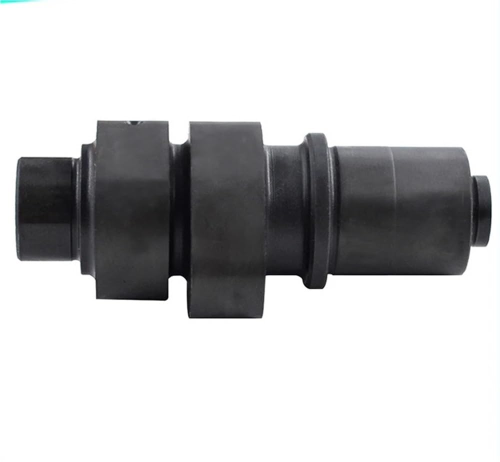 Eje de levas de alta resistencia para KLF250 A B 5
