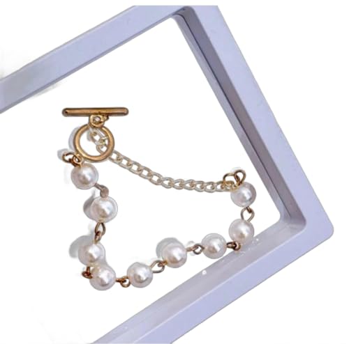 TLP Bracelet NO.6 p[`F[uXbg ANZT[