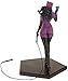 Ironstudios 1/10 Catwoman DC Comics Hand Painted Statue