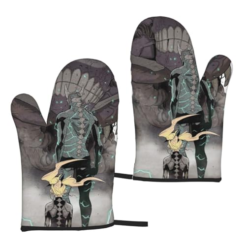 I[u~g b8 ϔM~g ϋv ~  _  I[uO[u ƉE藼Ŏgp\ h ϔM 260 ₯ǖh~ Lb`~g 痿 NbLOp \ [֗ ݂艺\ AEghAp Ɩp jp 