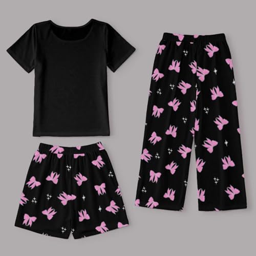 Conjunto de ropa para niños para jugar libremente en excursiones al aire libre 5