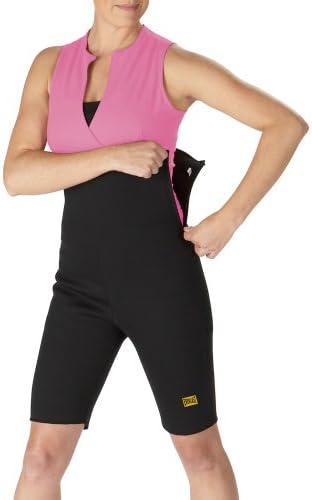 Everlast for Her All-in-One Body Slimmer