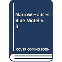 Blue Motel