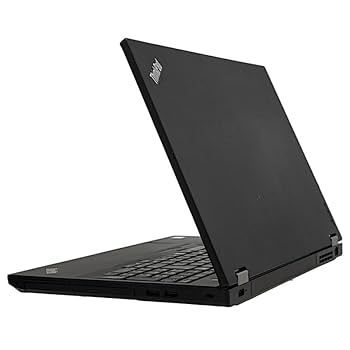 Lenovo ThinkPad L570 i5 7200U FHD IPS液晶 Lenovo ThinkPad L570 | 15.6