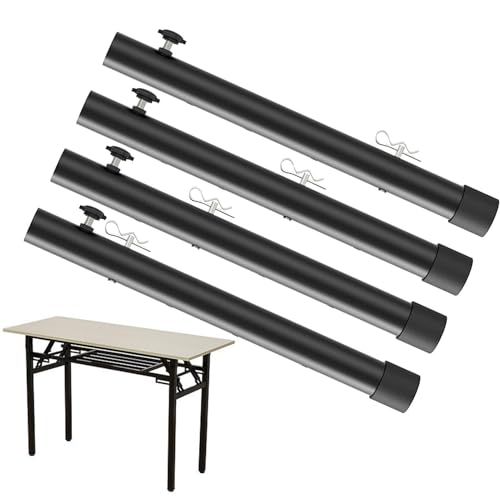 e[u r p, Ƌpe[uE֎qprpbh, 4 ܂肽݃e[u,AC{gAB ^bN st, X`[ Xg[g e[u bO GNXe_[, tȒP ϋvAASŁAhK, Lrlbg