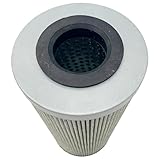 HF7332 Hydraulic Filter Suitable for Fleetguard
