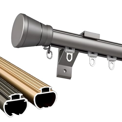 ǕtJ[ebhA͂ȑω׏dJ[e[ArO/eX/Q̈˗pԎd؂胉i[ATCg[[tAA~A100`400 cm(O[,260cm/8.5FT)