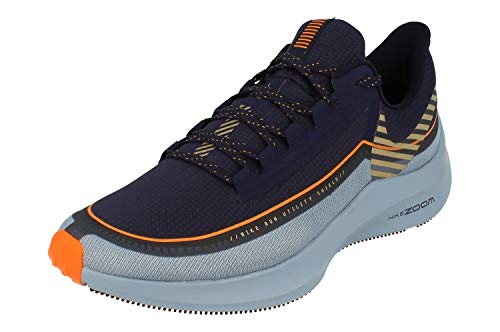 Opiniones Nike Winflo 6 ✔️ Wizishop.es 【 2022 】