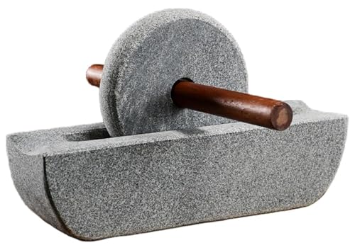 【最終価格・送料無料】薬研 やげん 天然木 すり鉢 漢方薬 薬草 送料無料】薬研 やげん 天然木 すり鉢 漢方薬 薬草 送料無料】薬研 や