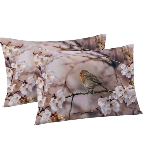 Housse de couette 160x200 ciel étoilé avec fermeture éclair pour changer son lit facilement - 8