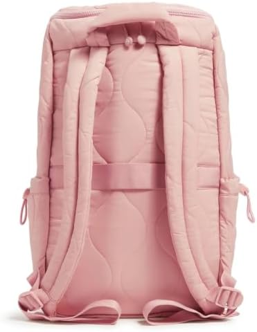 Vera Bradley Women's Featherweight Travel Backpack