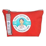 Dr. Till's