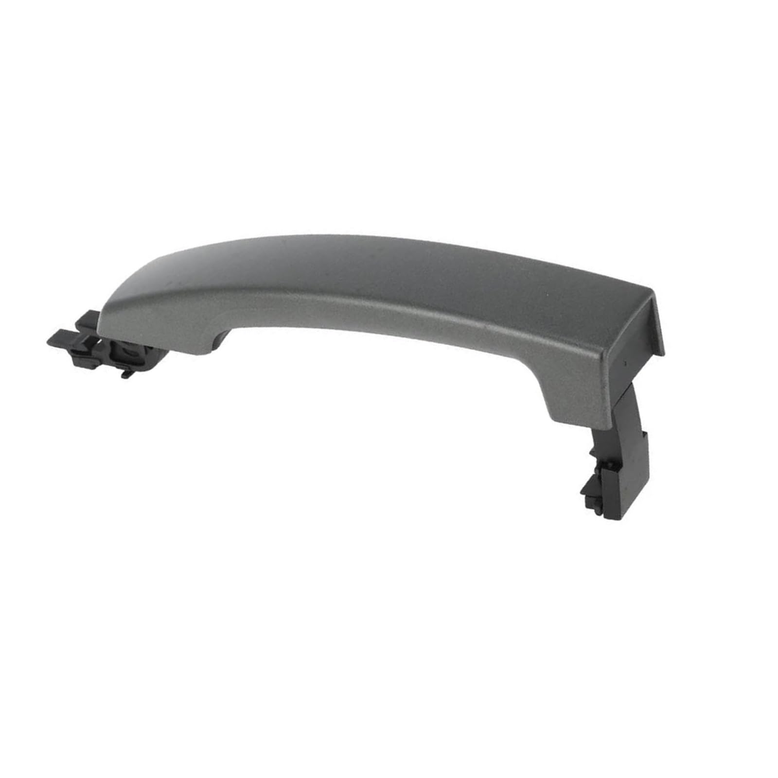 Cavinbdz One Color For Land Rover For Range Rover Sport For Freelander 2 For Discovery 4 L320 L359 L319 Lr020928 Front Left/Right Exterior Door Handle