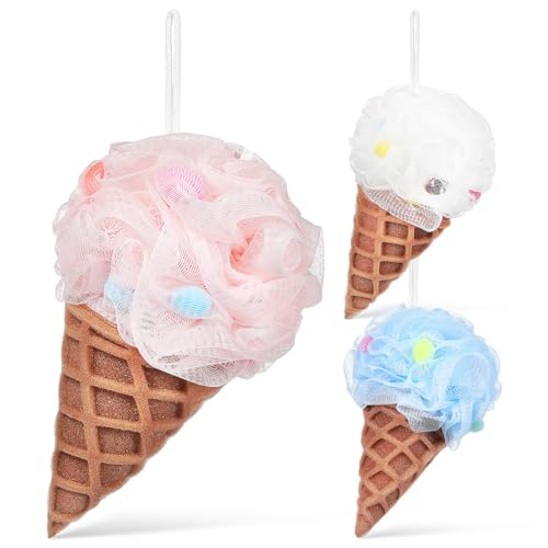 BIUDECO V[oX{[ ACXN[ Aălbg ZȖA qp {fB^I CuV ӂӂ _ ɗD