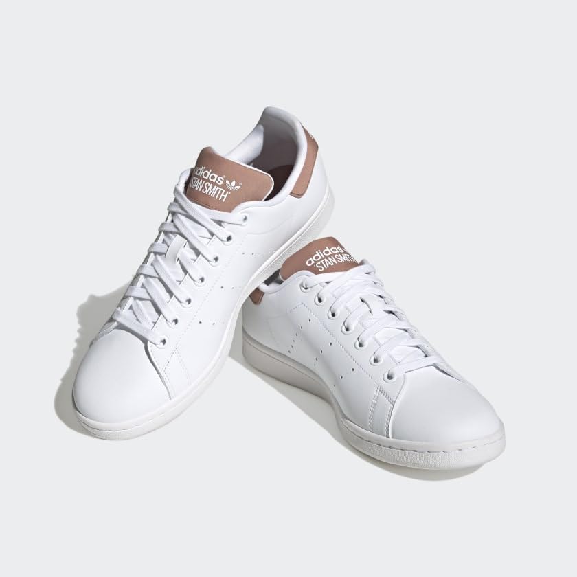 Image of Adidas Originals Men's Stan Smith Sneakers