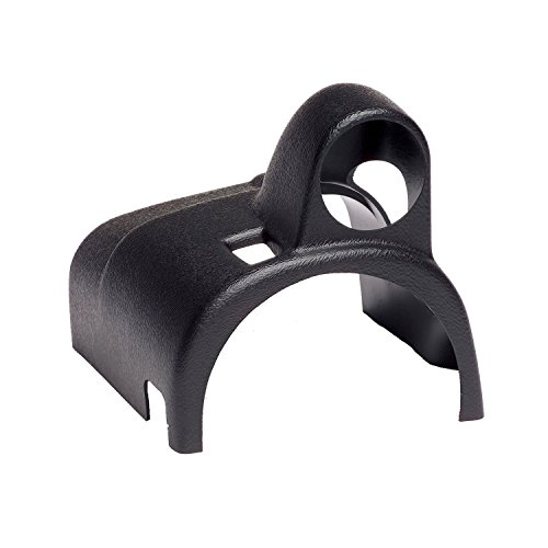 Auto Meter Steering Column Gauge Pods 15010