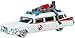 Hot Wheels, Retro Entertainment, Ghostbusters Ecto 1 Die-Cast Vehicle