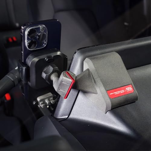 yAXIS PARTSz\ g^ vEX K ^F60n NFR5.1? 8C`fBXvCI[fBIp ԍڃX}[gtHz_[ ax-sm-02-tp60 Ԏp݌v z_[Fd͎bN^Cv ubNfUC C^Cv 