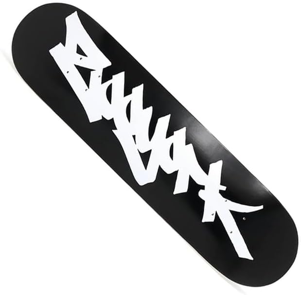 鯉のぼり 鯉4匹 吹き流し8m 黒8m 赤7m 青6m 天雄印 カネボウ