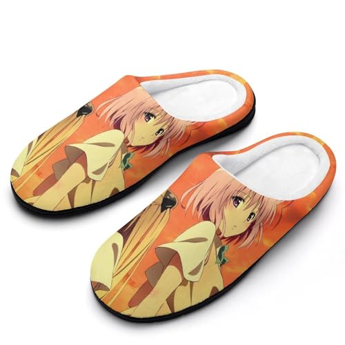 [CNWt] To LOVE -ƂԂ Xbp [V[Y fB[X É ~ qp  􂦂  gC E ? 7-8i39-40)