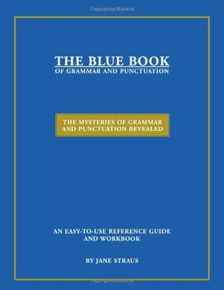 期間限定お値下げ！　Ａ　ＨＡＮＤＢＯＯＫ　ＯＦ　ＥＮＧＬＩＳＨ　ＧＲＡＭＭＡＲ McGraw-Hill Education Handbook of English Grammar & Usage