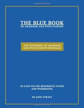 洋書 tara books / In the Land of Punctuation In the Land of Punctuation - Tara Books