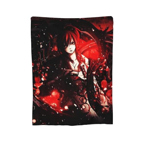 ѕz  uPbg tFA[eC GUEXJ[bg  LN^[  GObY y_炩G gz Ђ| y ӂ ÓdCh~ R hL lGKp tl 唻 80"X60"