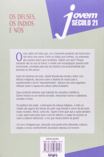O Banquete Dos Deuses