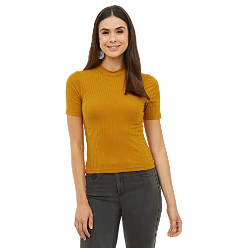 Image of Harpa Women's Regular Fit Blouse