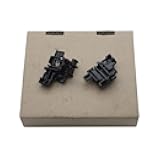 Spare Parts for Printer Back Door Buckle for HP Pro200 M251N M251NW M276N M276NW 251N 251NW 276N 276NW 251 276 Printer Parts