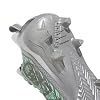 addas Men's Adizero 12.0 Flash Football Cleats