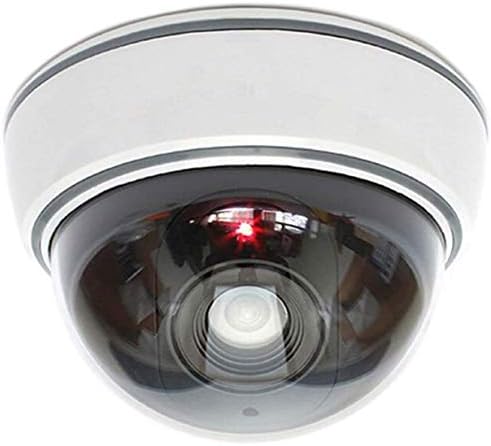 50 Migliori telecamere ip da esterno nel 2024 (recensioni, opinioni