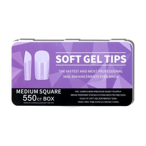 �\�t�g�W�F���`�b�v �n�[�t�}�b�g�l�C�� �o�����[�i �t�F�C�N�G�N�X�g�������O�t���J�o�[ �v���X�I�� 1�Z�b�g