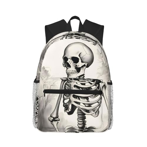 Sac à dos de voyage polyvalent pour vos weekends et aventures urbaines