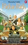 richie rich dvd  Richie Rich