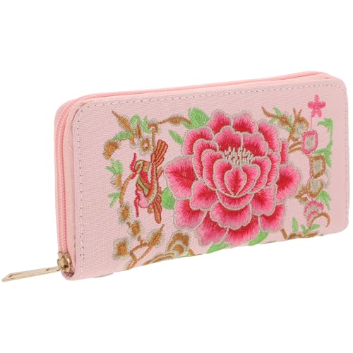 [Hoement] OhJz fB[X ŉ^z t@Xi[t@\J[h[ RCz_[t yʂŗs╁