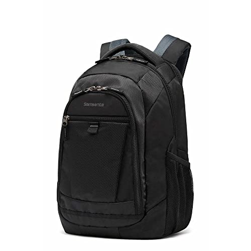 laptop backpacks