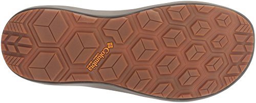 columbia techsun slide