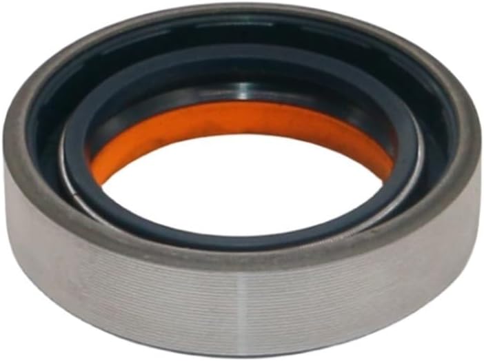 Spare parts 50mmピストンキット 365 X-Torq 372XP X-Torq 372 XP ガーデンツールチェーン シャフトオイルシールデファレンシャルフィット 12001879B 118516 118516 3019952X1 3019952X1