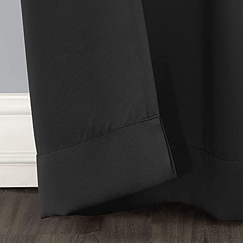 Image of Purav Light Curtain