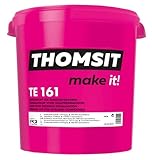 Thomsit