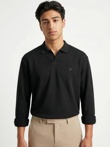Image of DAMENSCH Men Polo Shirt