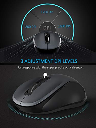 https://m.media-amazon.com/images/I/41MCOCmvjoL._SL500_.jpg