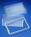 CHEMGLA - Plate- Reaction- 96 Well Multi-Tier- 1.5mL , EA1