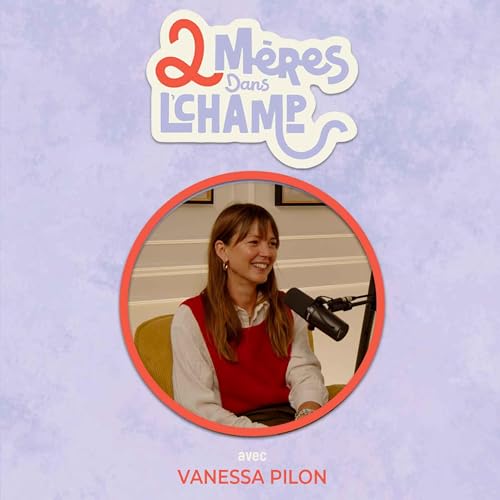 Saison 1 - &Eacute;pisode 9 - Le changement avec l'arriv&eacute;e de la famille