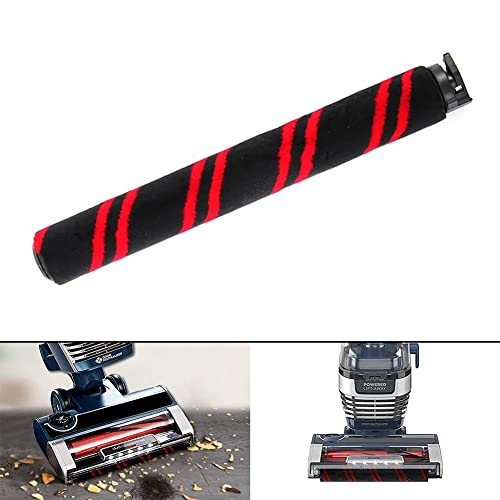 Replacement Kit For Shark Stratos Duoclean Az3002 Az3000 Upright Vacuum Cleaner Replacement, 1 Roller Bursh, 2 Hepa Filters, 4 Sets Foam & Felt #TOP5