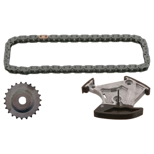 SWAG 30940265 kit cadena bomba de aceite para motor gasolina y diésel